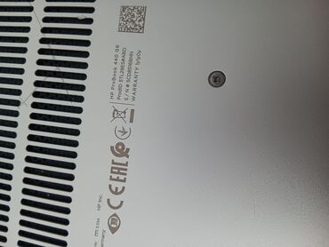 Ostali laptopovi i netbook računari: Na prodaju vise komada koriscenih laptopova postoji dogovor za sve — 11