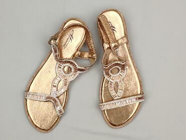 ccc klapki hermes: Sandals for women, size 40