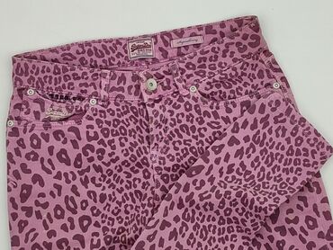 gymshark legginsy push up: Superdry, Джинси жіночі