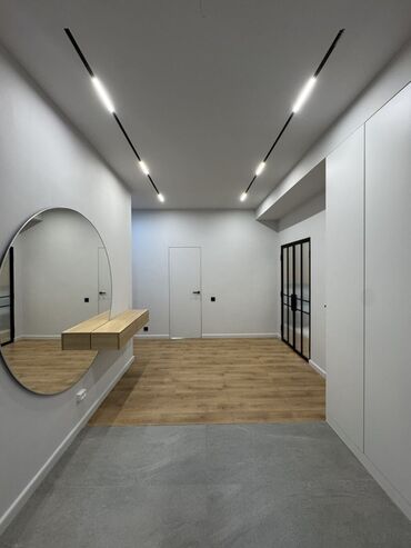 Долгосрочная аренда квартир: 2 комнаты, Риэлтор, Без подселения, С мебелью полностью — 8