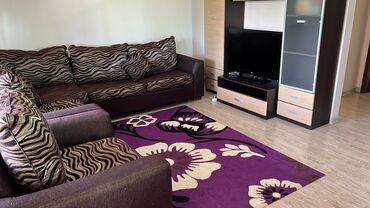 ысык кол бишкек: Коттедж, | Royal beach, Чок-Тал, Балдар аянтчасы, Унаа токтотуучу жай, унаа туруучу жай, Коргоодогу аймак