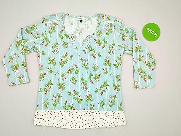 margo butik: Bluzka damska, rozmiar M — 2