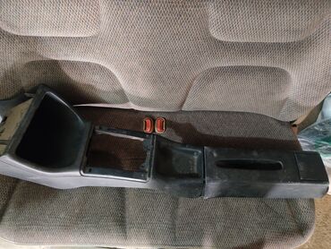 Другие автозапчасти: Запчасти Гольф 3 — 10