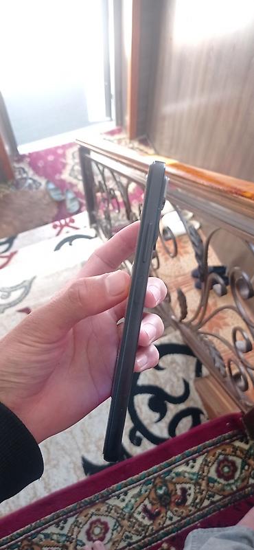 12 lite: Redmi, Redmi Note 11 Pro, Б/у, 128 ГБ, цвет - Черный, 2 SIM — 7