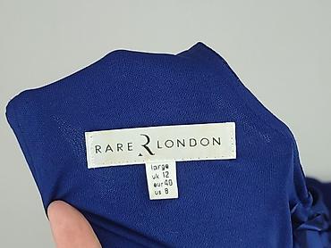 janina: Rare London, Sukienka damska, rozmiar L — 5