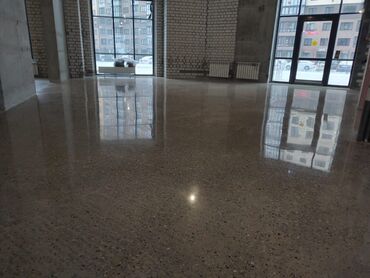 Бетонные работы: Стяжка Гарантия, Монтаж, Бесплатная консультация Больше 6 лет опыта — 22