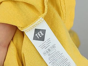 koszulki tex: TEX, T-shirt damski, rozmiar S — 5