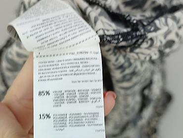 esotiq gielda: Sinsay, Sukienka damska, rozmiar L — 8