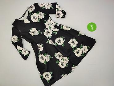 maternity: Atmosphere, Sukienka damska, rozmiar M — 2
