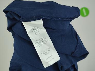 pampers blue: Bluzka damska, rozmiar L — 4