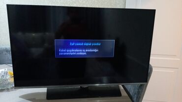 айфон 13 цена баку: 82 ekran sade TV 130 AZN unvan xirdalan Fatime 54 mes