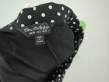 missguided poland: Miss Selfridge, Spodnie materiałowe damskie, rozmiar M — 4