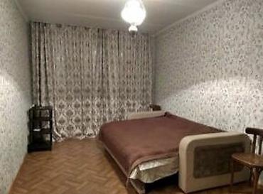 хостелы рядом: Долгосрочно от 1 года Уютная квартира расположена недалеко от центра — 1