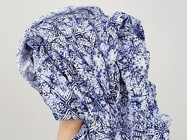 joom pl: Sukienka damska, rozmiar 4XL — 5