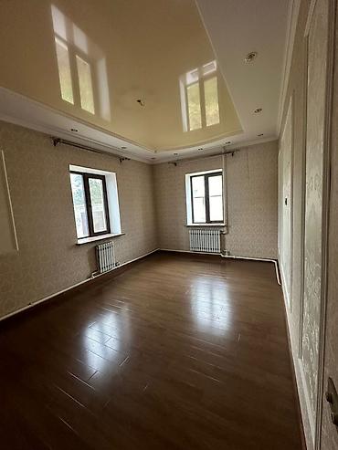 аренда дома иссык куль: 240 м², 5 комнат, Ала-Арча ТРЦ — 8