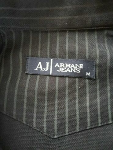 Köynəklər: Köynək, M — 9