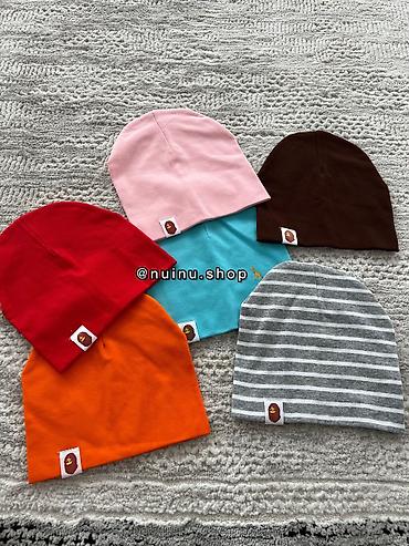 Комплекты одежды: Комплект, Новый — 7