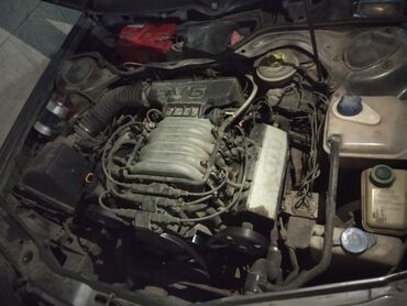 детские машины на аккумуляторе с пультом бишкек: Двигатель V6 Audi с навесным оборудованием - Тип: бензиновый V6