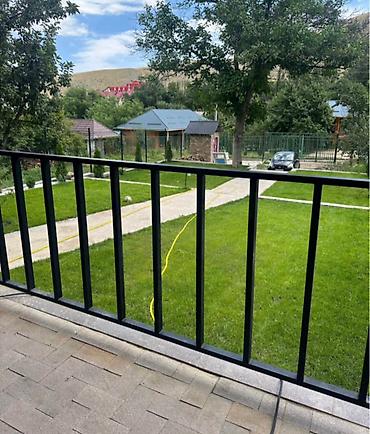 кызыл ата: 🏡 ДОМ В КОЙ-ТАШЕ — 20 МИНУТ ОТ ГОРОДА И ПОЛНОЕ СПОКОЙСТВИЕ 📍 с — 7