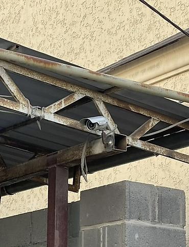 Үйлөр: 🏠 Срочная продажа! Уникальное предложение в престижном районе — 3