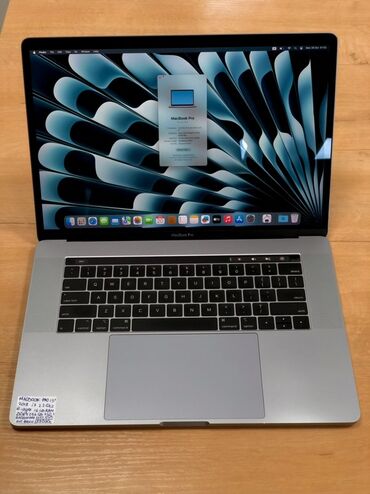 сетевой кабель от роутера к компьютеру купить: Ноутбук, Apple, 16 ГБ ОЭТ, Intel Core i7, 15 ", Жумуш, окуу үчүн, эс тутум SSD