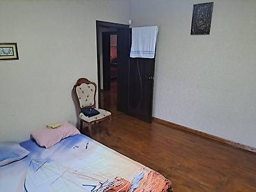 Долгосрочная аренда домов: 280 м², 7 комнат, Кондиционер, Евроремонт, Бронированные двери — 6