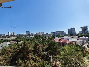 Yeni tikili: 2 otaqlı, Yeni tikili, 51 kv. m — 15