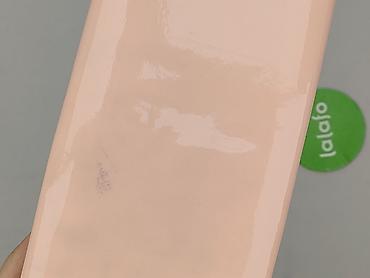 primark portfel: Kopertówka, stan - Bardzo dobry — 5