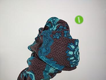 japan style: Sukienka damska, rozmiar M — 4