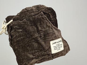 second hand underwear: Spodnie dresowe damskie, rozmiar M — 6