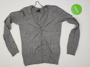 gap vests: H&M, Kardigan damski, rozmiar XS — 2