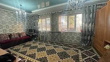 дома в: 300 м², 5 комнат, Филармония, Без подселения — 3