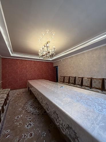 Продажа коттеджей и домов: 🏡 Продаётся дом в Новопавловке 📍 Адрес: ул. Мира, 18 📐 Площадь — 18