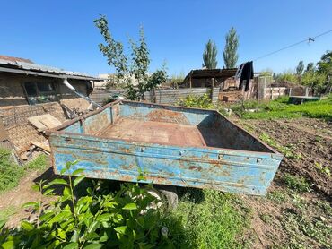 запчасти опель фронтера а: Чиркегич, Колдонулган