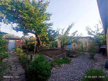 Продажа домов: Дом, 99 м², 5 комнат, Собственник, Косметический ремонт at lalafo.kg — 5 Продажа домов: Дом, 99 м², 5 комнат, Собственник, Косметический ремонт — 5