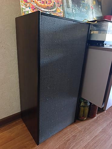 Продам колонки Симфония 003. Состояние нормальное