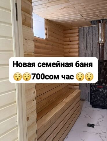 ремонт глубинных насосов: Баня, Сауна | Комнаты отдыха, Бассейн