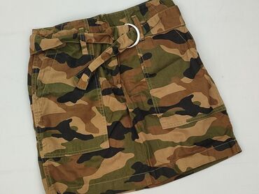 Women: Divided, Women`s skirt, size S (EU 36)