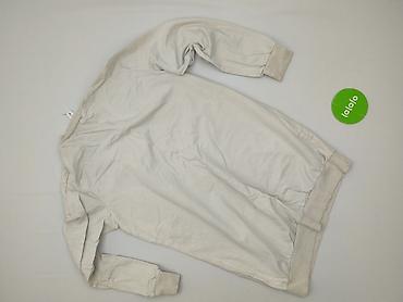 actual basics: Look, Tunika damska, rozmiar S — 3