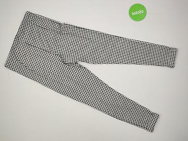 second hand stuff online: Miss Selfridge, Legginsy rozmiar M — 4