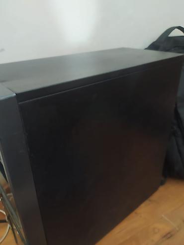 siemens sx66: LCD monitor və kompüter akustik sistemi seti Tərkib: - NEXUS LCD — 9