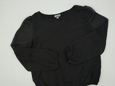bluza reebok: Greenpoint, Bluzka damska, rozmiar XL — 1