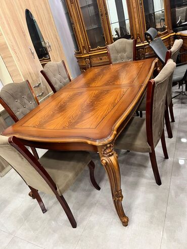 demir qapi sumqayit: *230azn* Masa desti.6 oturacaqla.Masa açılır.Unvab Yeni