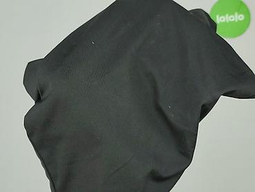 mcqueen korki: Adidas, Szorty damskie, rozmiar S — 7