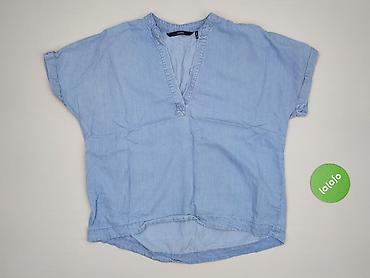 Bluzki: Vero Moda, Bluzka damska, rozmiar M — 3