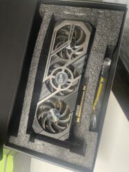 купить 1070 ti: Видео карта, ПК үчүн