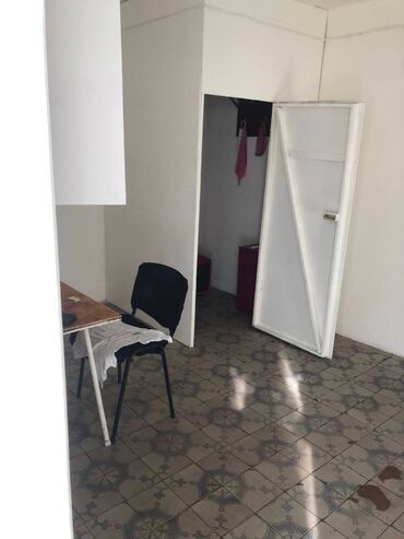 Kommersiya daşınmaz əmlakının satışı: Xətai rayonu,Əhmədli,xalqlar metrosunun yaxınlığında, 4 otağlı 64 kv.m — 14