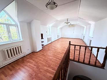 Үйлөрдү ижарага берүү: 250 м², 6 бөлмө жана андан көп, Матросов көч. — 5