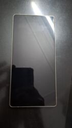 Samsung: Samsung S25 Ultra, 256 GB, rəng - Qara, İki sim kartlı, Sənədlərlə, Sensor -da lalafo.az — 3 Samsung: Samsung S25 Ultra, 256 GB, rəng - Qara, İki sim kartlı, Sənədlərlə, Sensor — 3