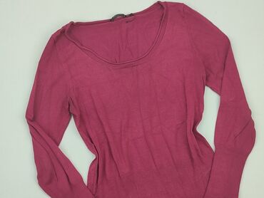 komplet damski legginsy i bluzki: Блуза жіноча, Top Secret, XL, стан - Дуже гарний
